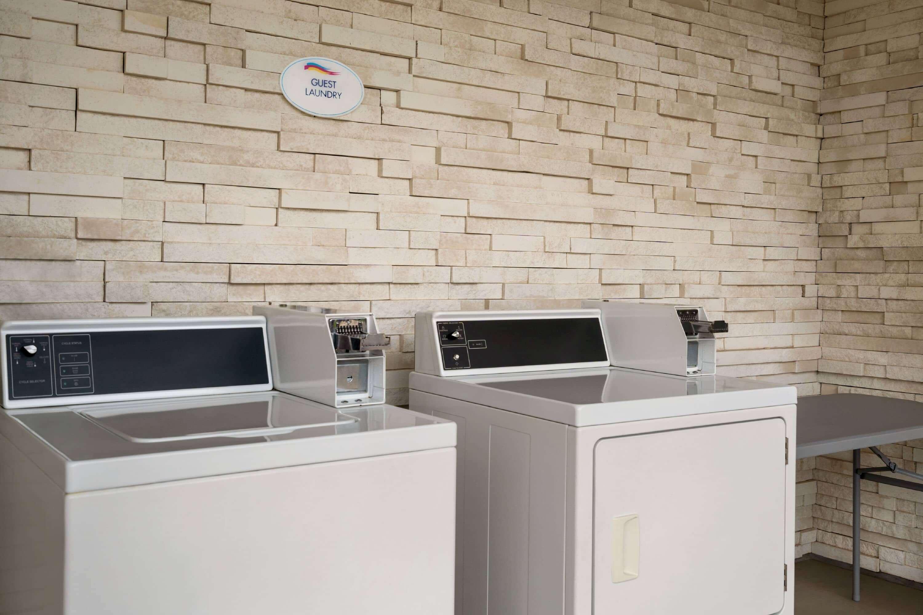 Baymont By Wyndham Kingwood Hotel Houston Luaran gambar